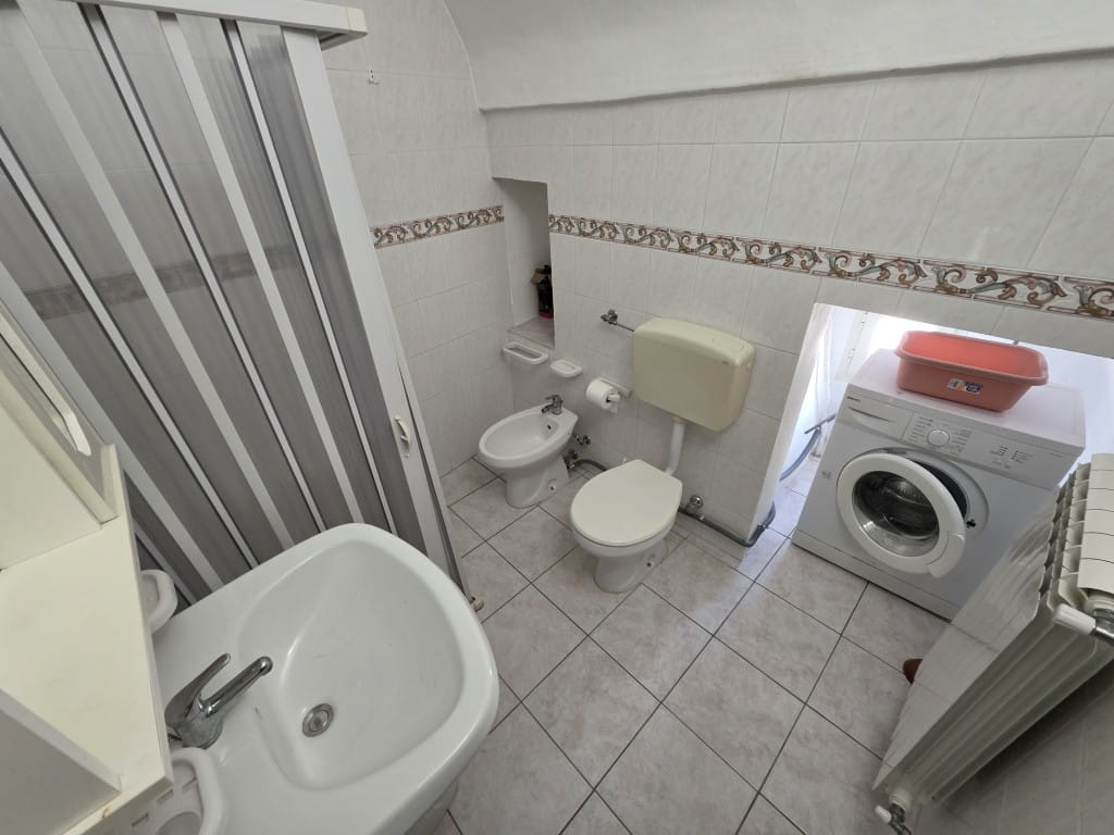 Giano Group Immobiliare